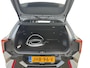 Kia EV4 GT-PlusLine 81.4 kWh I Pano I All-season banden