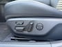 Kia EV4 GT-PlusLine 81.4 kWh I Pano I All-season banden