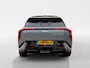 Kia EV4 GT-PlusLine 81.4 kWh I Pano I All-season banden