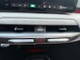 Kia EV4 GT-PlusLine 81.4 kWh I Pano I All-season banden