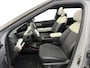 Kia EV4 GT-PlusLine 81.4 kWh I Pano I All-season banden