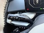 Kia EV4 GT-PlusLine 81.4 kWh I Pano I All-season banden