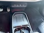 Kia EV4 GT-PlusLine 81.4 kWh I Pano I All-season banden