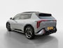 Kia EV4 GT-PlusLine 81.4 kWh I Pano I All-season banden