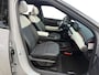 Kia EV4 GT-PlusLine 81.4 kWh I Pano I All-season banden