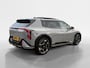 Kia EV4 GT-PlusLine 81.4 kWh I Pano I All-season banden