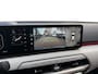 Kia EV4 GT-PlusLine 81.4 kWh I Pano I All-season banden