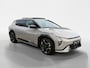 Kia EV4 GT-PlusLine 81.4 kWh I Pano I All-season banden