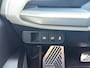 Kia EV4 GT-PlusLine 81.4 kWh I Pano I All-season banden
