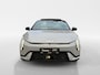 Kia EV4 GT-PlusLine 81.4 kWh I Pano I All-season banden