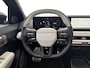 Kia EV4 GT-PlusLine 81.4 kWh I Pano I All-season banden