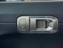 Kia EV4 GT-PlusLine 81.4 kWh I Pano I All-season banden