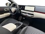 Kia EV4 GT-PlusLine 81.4 kWh I Pano I All-season banden