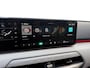 Kia EV4 GT-PlusLine 81.4 kWh I Pano I All-season banden