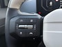 Kia EV4 GT-PlusLine 81.4 kWh I Pano I All-season banden
