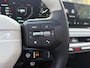 Kia EV4 GT-PlusLine 81.4 kWh I Pano I All-season banden