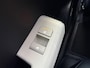 Kia EV4 GT-PlusLine 81.4 kWh I Pano I All-season banden