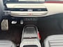Kia EV4 GT-PlusLine 81.4 kWh I Pano I All-season banden