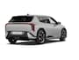 Kia EV4 GT-PlusLine 81.4 kWh I Pano I All-season banden