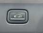 Kia EV4 GT-PlusLine 81.4 kWh I Pano I All-season banden
