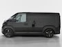 Kia PV5 Cargo L2H1 71.2 kWh Plus I Carplay I Cruise I Camera I All- Season banden