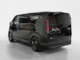 Kia PV5 Cargo L2H1 71.2 kWh Plus I Carplay I Cruise I Camera I All- Season banden