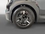 Kia PV5 Cargo L2H1 71.2 kWh Plus I Carplay I Cruise I Camera I All- Season banden