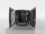 Kia PV5 Cargo L2H1 71.2 kWh Plus I Carplay I Cruise I Camera I All- Season banden