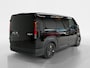 Kia PV5 Cargo L2H1 71.2 kWh Plus I Carplay I Cruise I Camera I All- Season banden