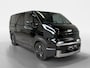 Kia PV5 Cargo L2H1 71.2 kWh Plus I Carplay I Cruise I Camera I All- Season banden