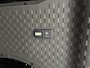 Kia PV5 Cargo L2H1 71.2 kWh Plus I Carplay I Cruise I Camera I All- Season banden