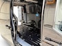 Kia PV5 Cargo L2H1 71.2 kWh Plus I Carplay I Cruise I Camera I All- Season banden