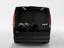 Kia PV5 Cargo L2H1 71.2 kWh Plus I Carplay I Cruise I Camera I All- Season banden