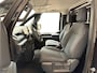 Kia PV5 Cargo L2H1 71.2 kWh Plus I Carplay I Cruise I Camera I All- Season banden