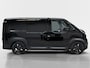 Kia PV5 Cargo L2H1 71.2 kWh Plus I Carplay I Cruise I Camera I All- Season banden