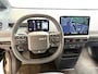Kia PV5 Cargo L2H1 71.2 kWh Plus I Carplay I Cruise I Camera I All- Season banden