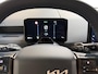 Kia PV5 Cargo L2H1 71.2 kWh Plus I Carplay I Cruise I Camera I All- Season banden