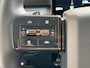 Kia PV5 Cargo L2H1 71.2 kWh Plus I Carplay I Cruise I Camera I All- Season banden