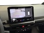Kia PV5 Cargo L2H1 71.2 kWh Plus I Carplay I Cruise I Camera I All- Season banden