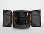 Kia PV5 Cargo L2H1 71.2 kWh Plus I Carplay I Cruise I Camera I All- Season banden