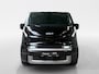 Kia PV5 Cargo L2H1 71.2 kWh Plus I Carplay I Cruise I Camera I All- Season banden