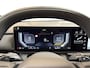Kia Seltos other 1.6 T-GDi X-Line Demo Edition I Harmon Kardon I 360° Camera I CarPlay I Stoelverwarming I Stoelventilatie