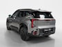 Kia Seltos other 1.6 T-GDi X-Line Demo Edition I Harmon Kardon I 360° Camera I CarPlay I Stoelverwarming I Stoelventilatie