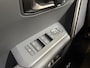 Kia Seltos other 1.6 T-GDi X-Line Demo Edition I Harmon Kardon I 360° Camera I CarPlay I Stoelverwarming I Stoelventilatie