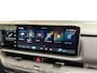 Kia Seltos other 1.6 T-GDi X-Line Demo Edition I Harmon Kardon I 360° Camera I CarPlay I Stoelverwarming I Stoelventilatie