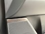 Kia Seltos other 1.6 T-GDi X-Line Demo Edition I Harmon Kardon I 360° Camera I CarPlay I Stoelverwarming I Stoelventilatie