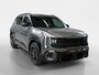 Kia Seltos other 1.6 T-GDi X-Line Demo Edition I Harmon Kardon I 360° Camera I CarPlay I Stoelverwarming I Stoelventilatie