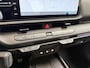 Kia Seltos other 1.6 T-GDi X-Line Demo Edition I Harmon Kardon I 360° Camera I CarPlay I Stoelverwarming I Stoelventilatie
