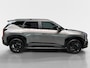Kia Seltos other 1.6 T-GDi X-Line Demo Edition I Harmon Kardon I 360° Camera I CarPlay I Stoelverwarming I Stoelventilatie