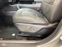 Kia Seltos other 1.6 T-GDi X-Line Demo Edition I Harmon Kardon I 360° Camera I CarPlay I Stoelverwarming I Stoelventilatie